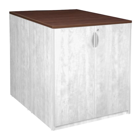 Regency 46 D, 36 W, 1 H, Cherry, Wood TSUBB3646CH